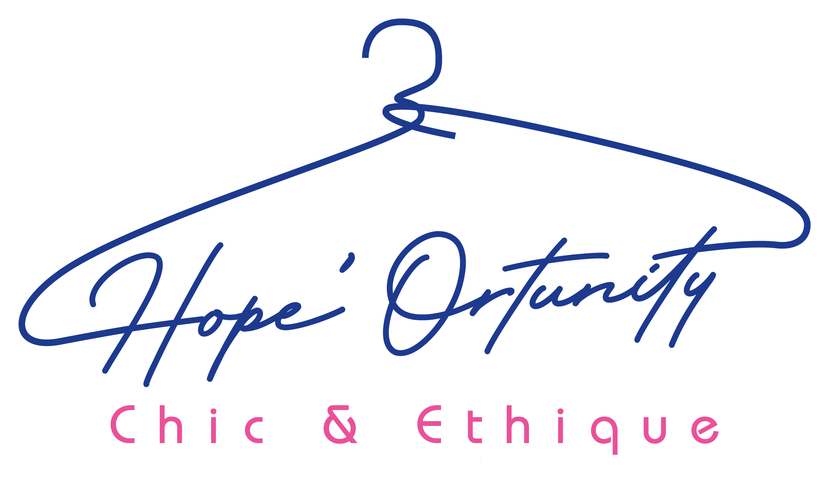 HOPE-ORTUNITY_LOGO